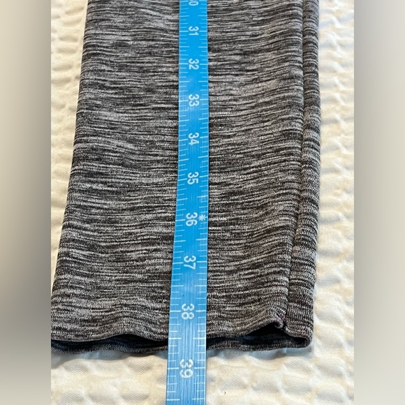 🎁NWT Women’s 2pc Activeware Set-Tank/Leggings - Picture 8 of 14